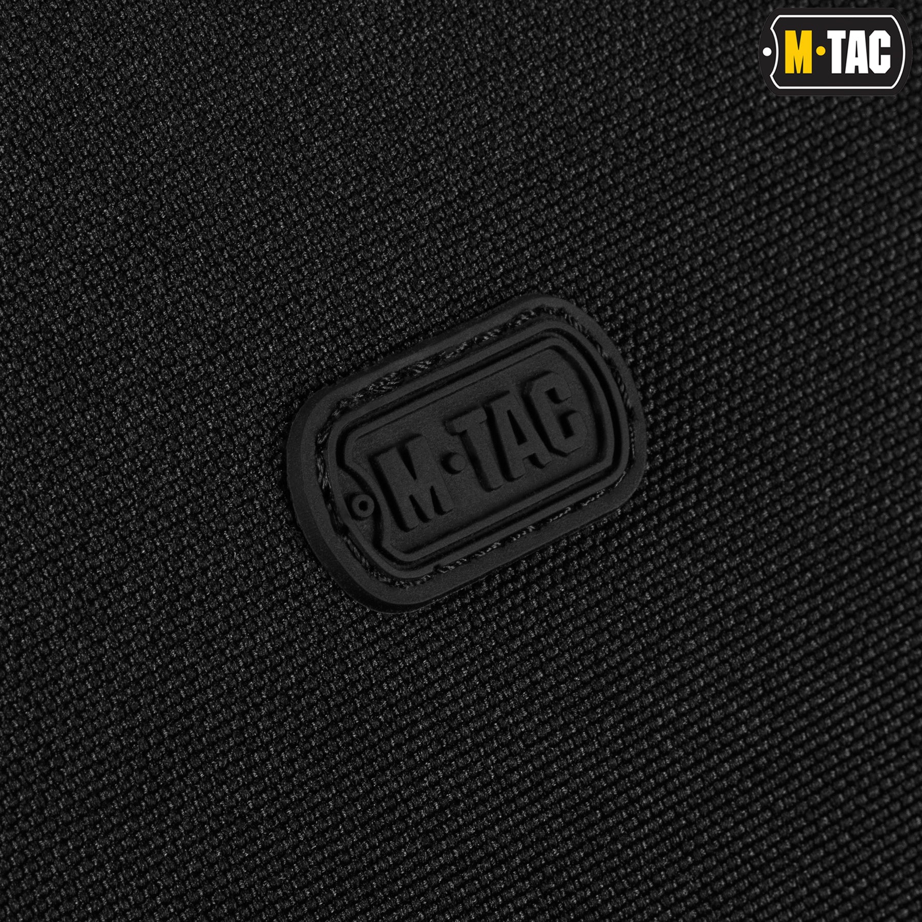 M-Tac несессер Black