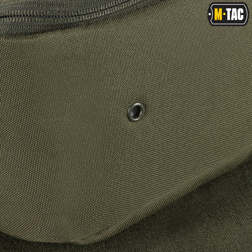 M-Tac несессер Olive