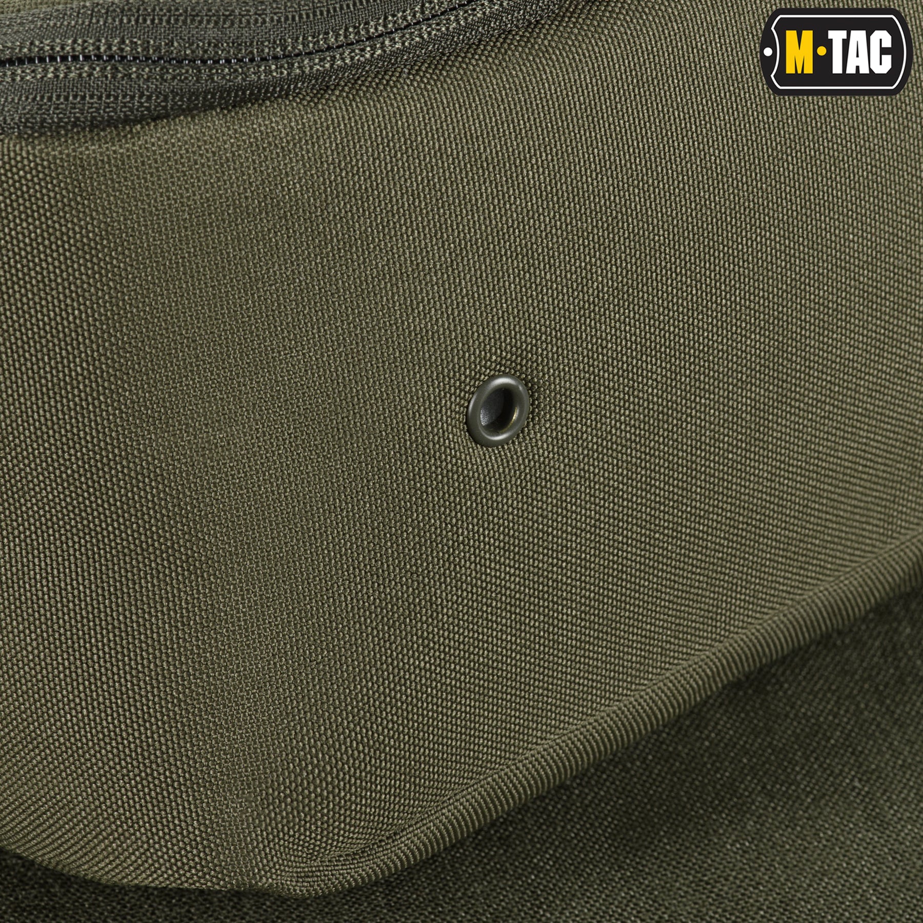 M-Tac несессер Olive