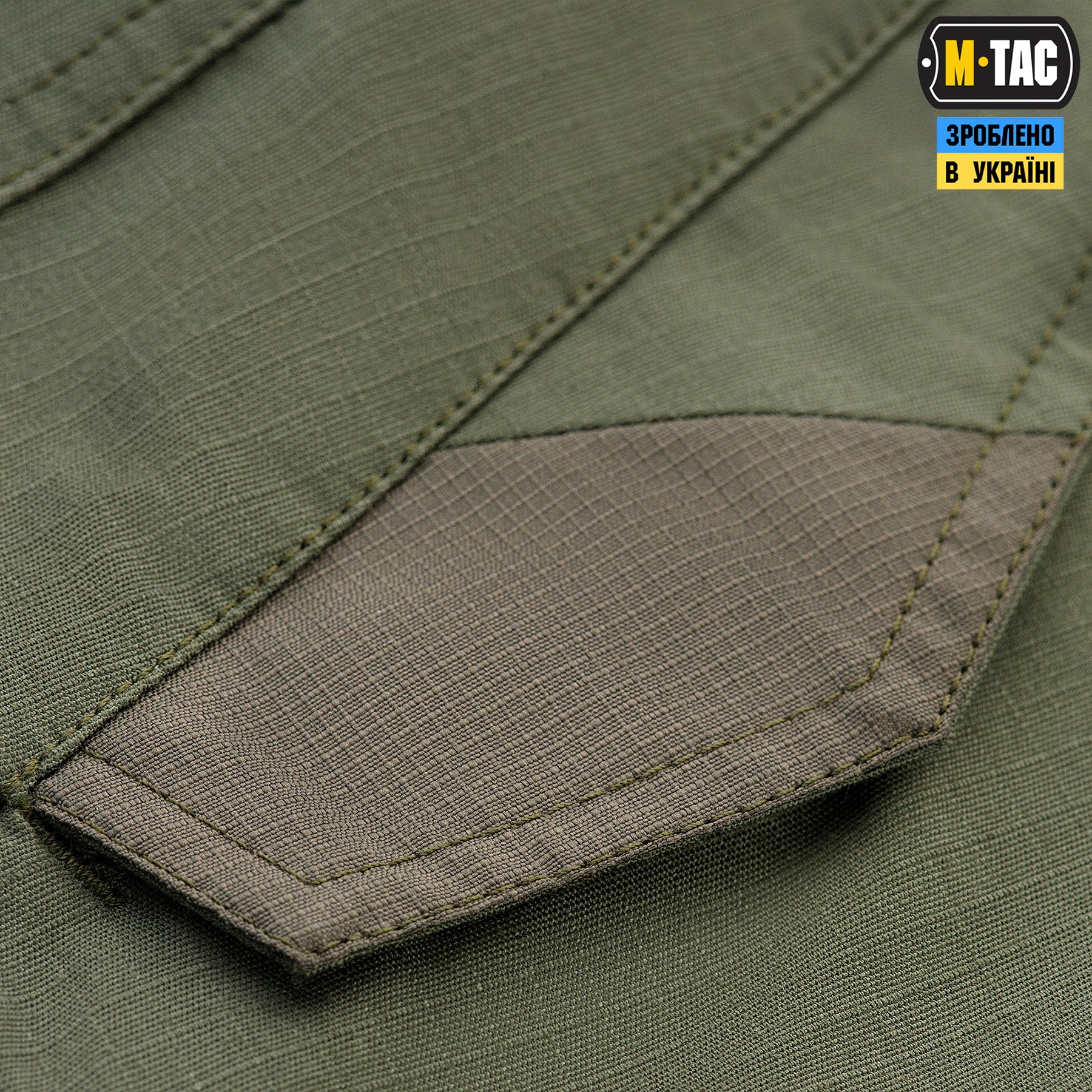 M-Tac шорти Aggressor Gen.II Flex Dark Olive