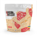 !FestFoodMission Плов
