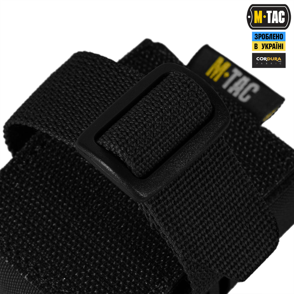M-Tac чохол для екшн камери Black