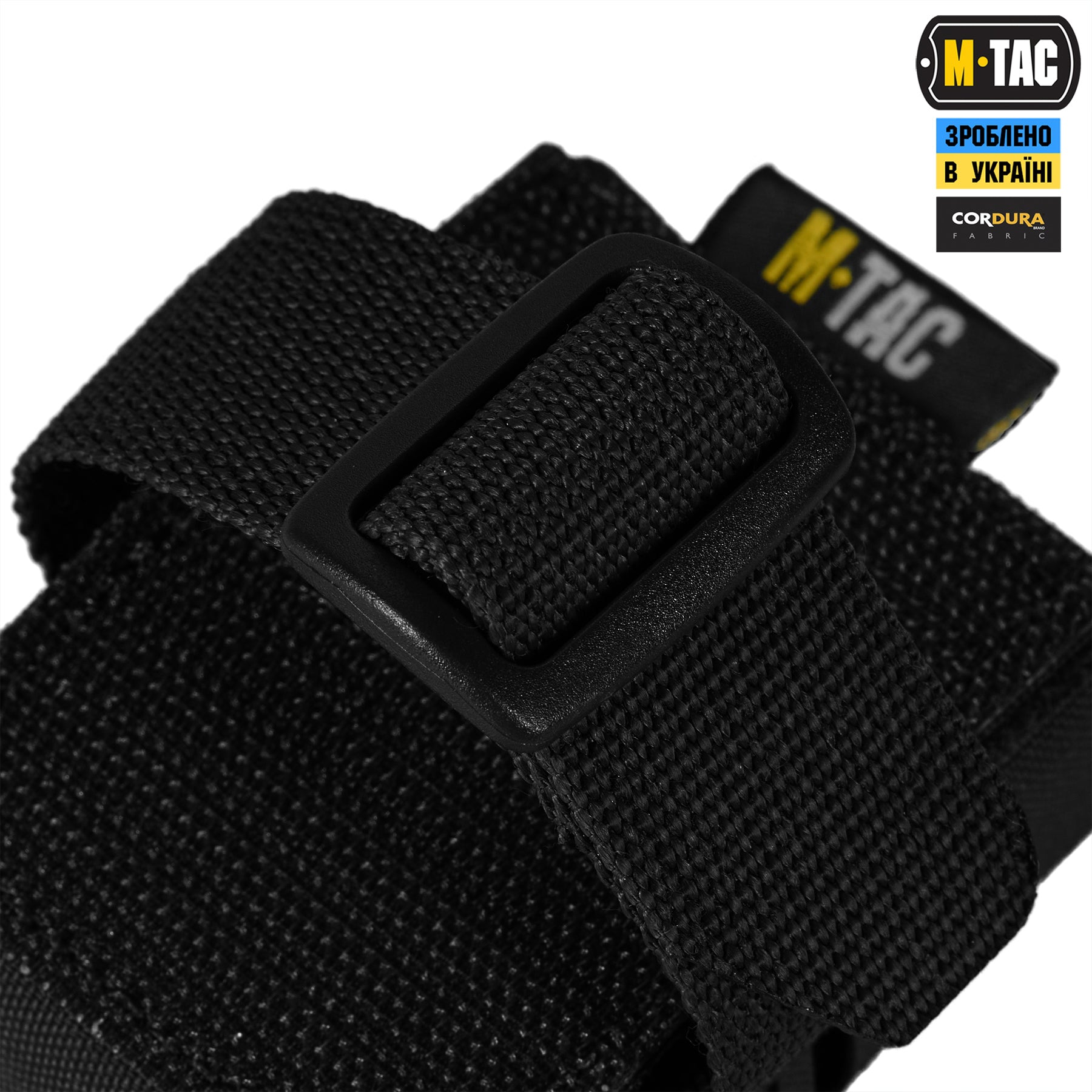 M-Tac чохол для екшн камери Black