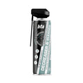 HTA Degreaser and Cleaner 500 ml