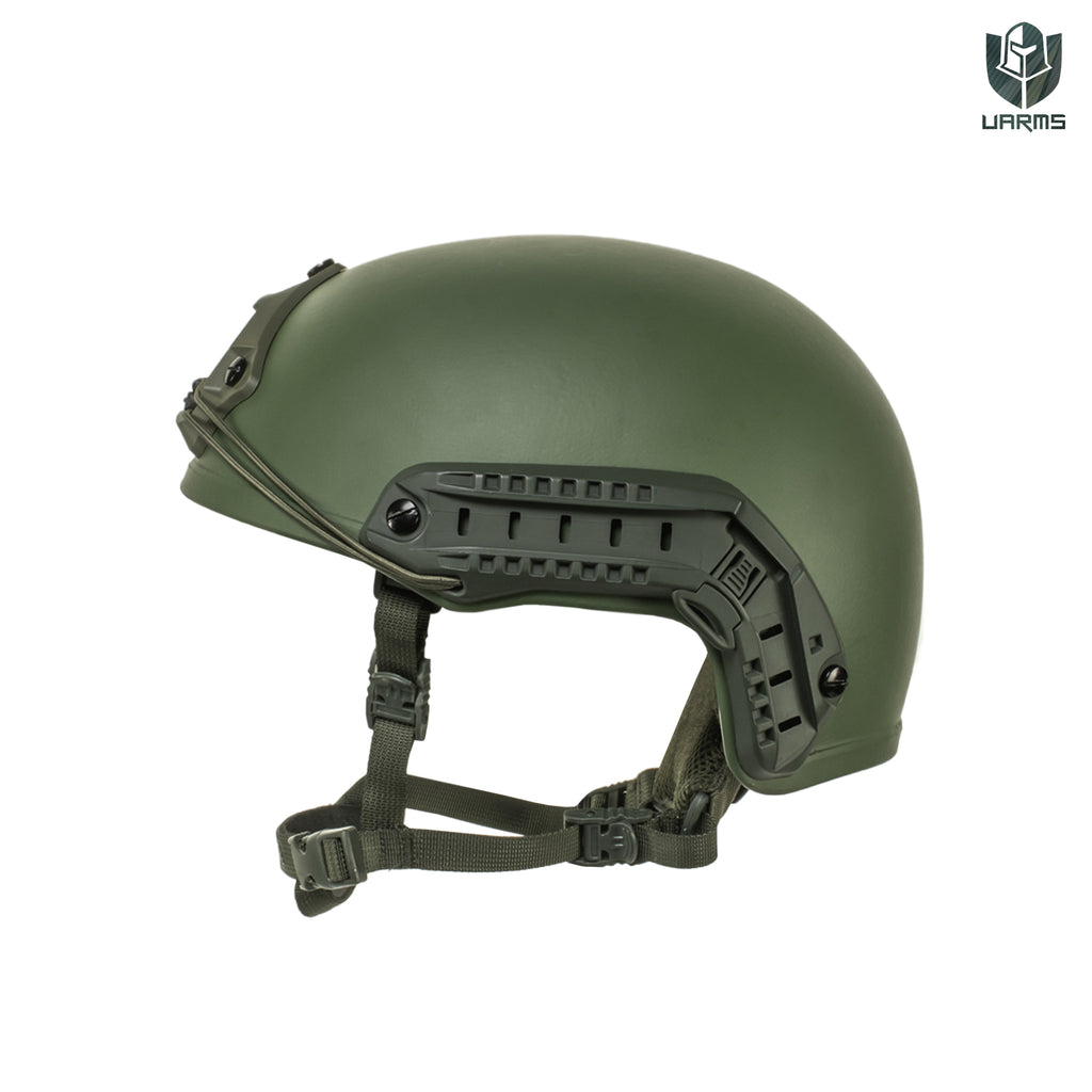 UArms шолом захісний TOR-D