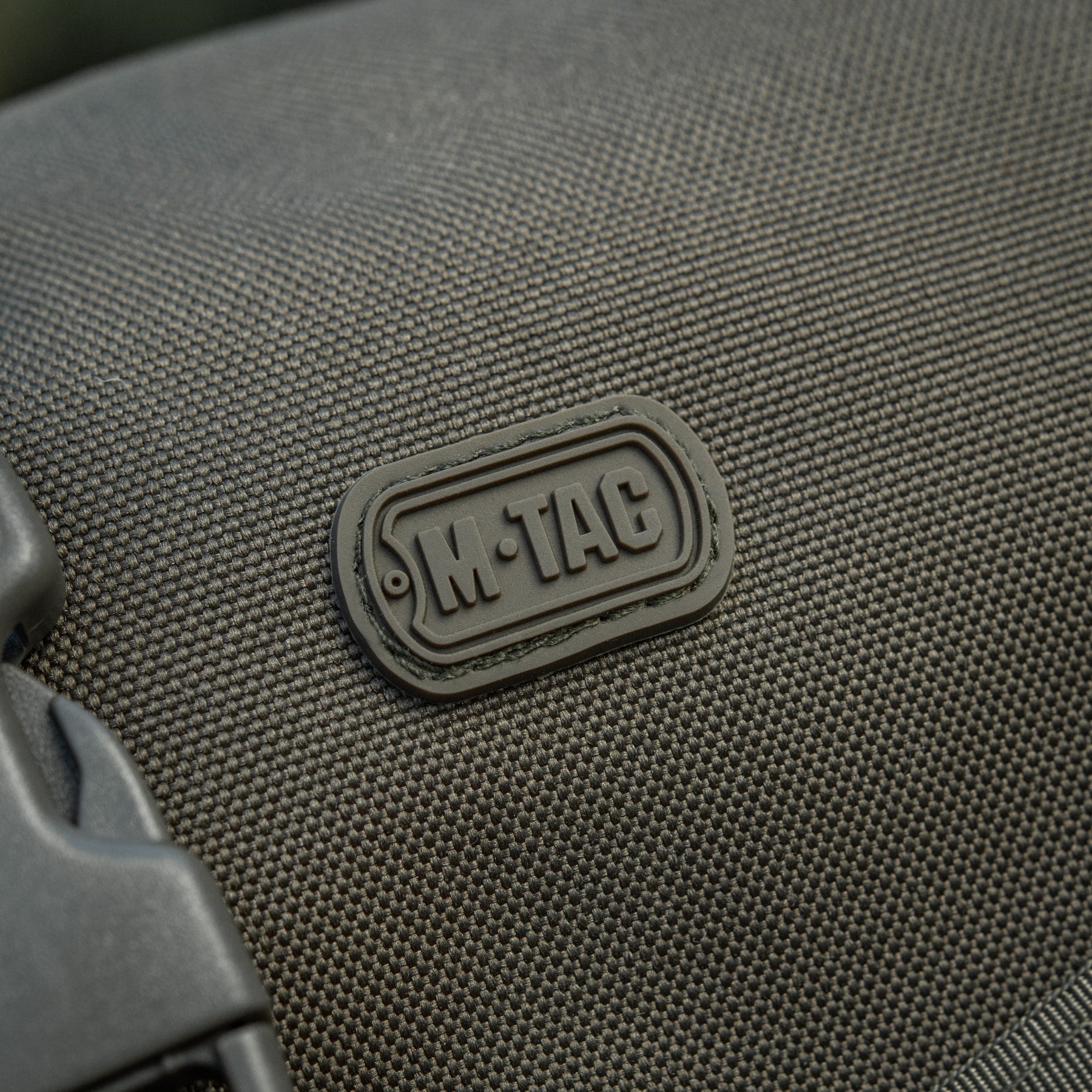 M-Tac сумка для туалетного приладдя Olive