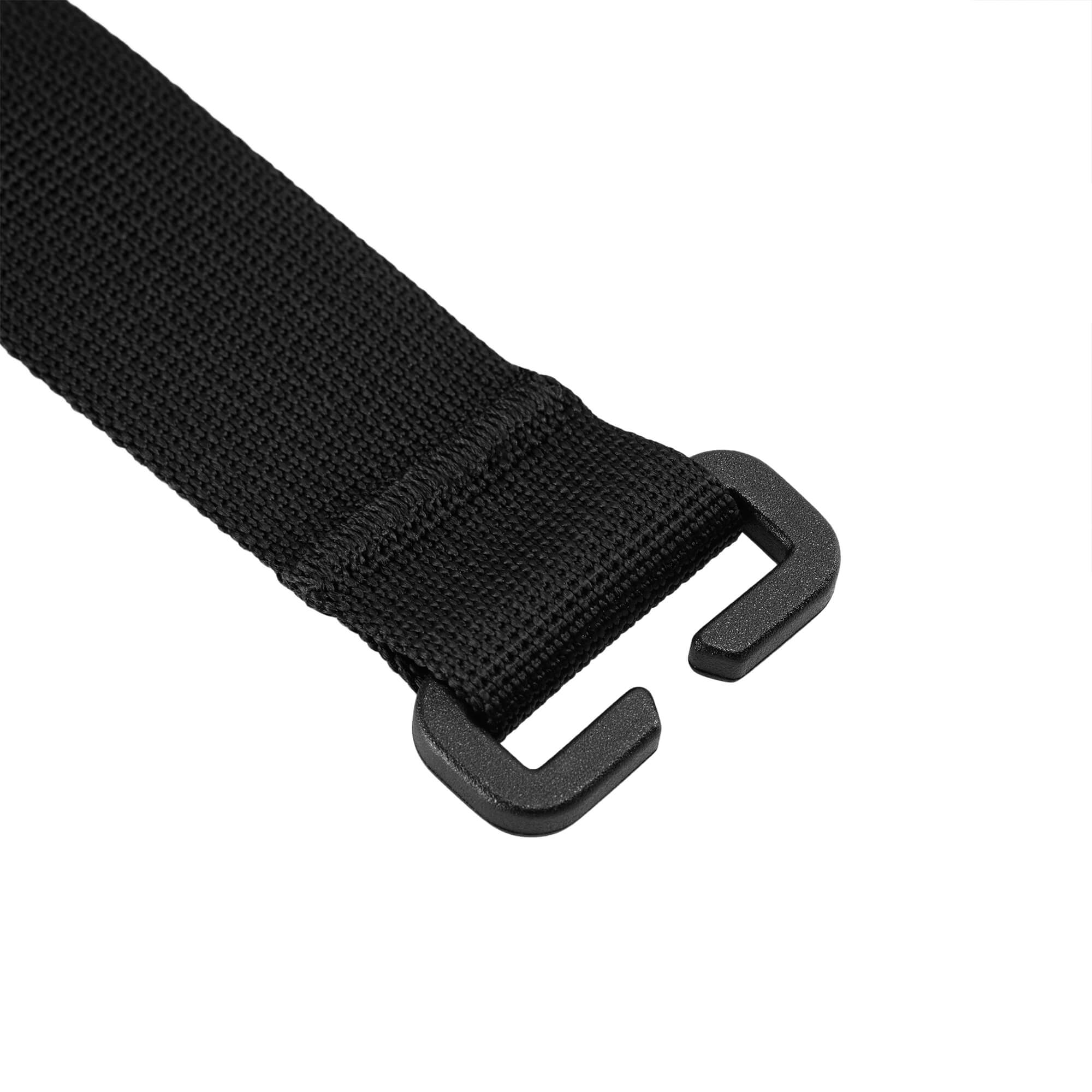 Phantom Project/M-Tac ремінь Magnet D-Ring Belt Elite Black
