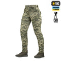 M-Tac штани Aggressor Lady MM14