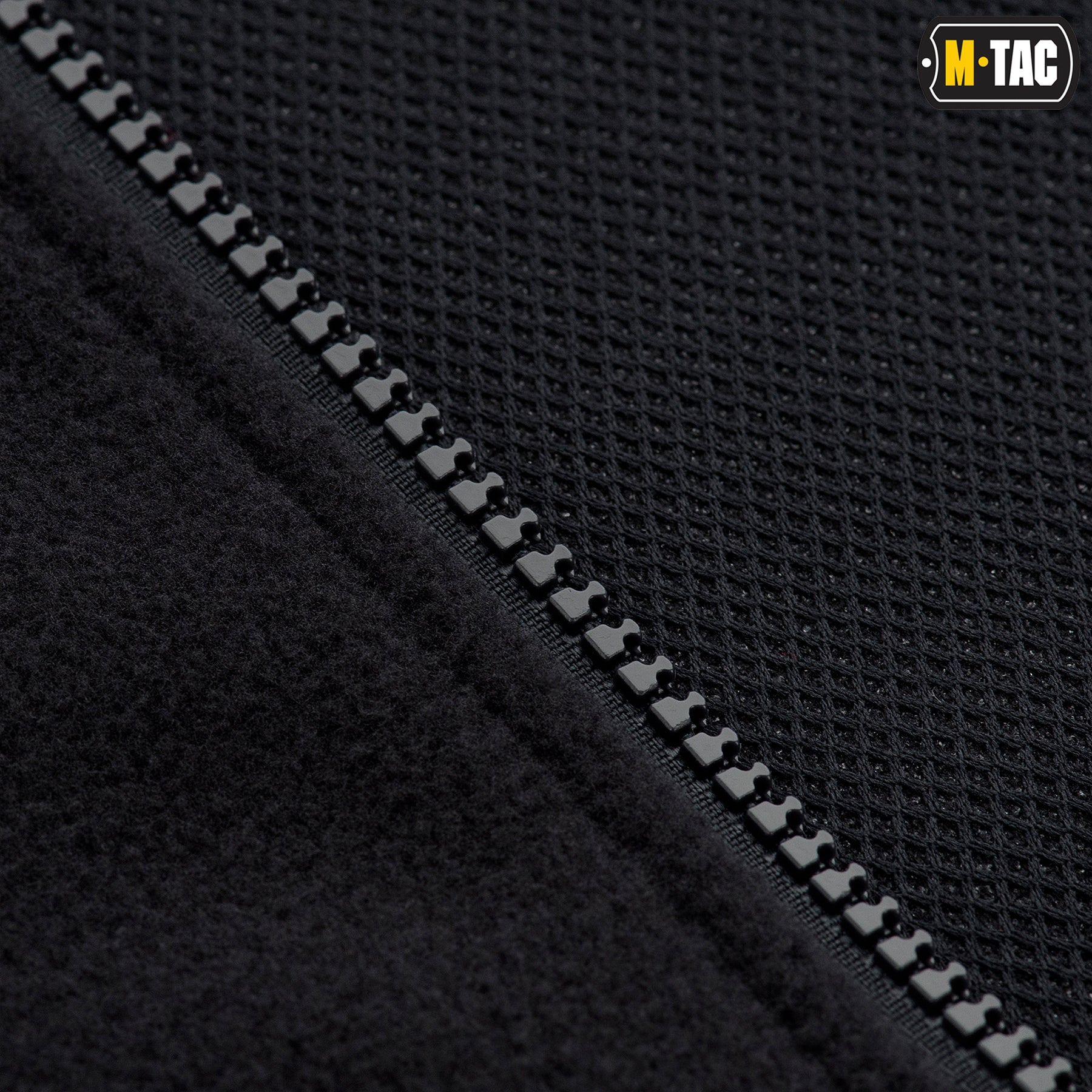M-Tac куртка Soft Shell з підстібкою Dark Navy Blue
