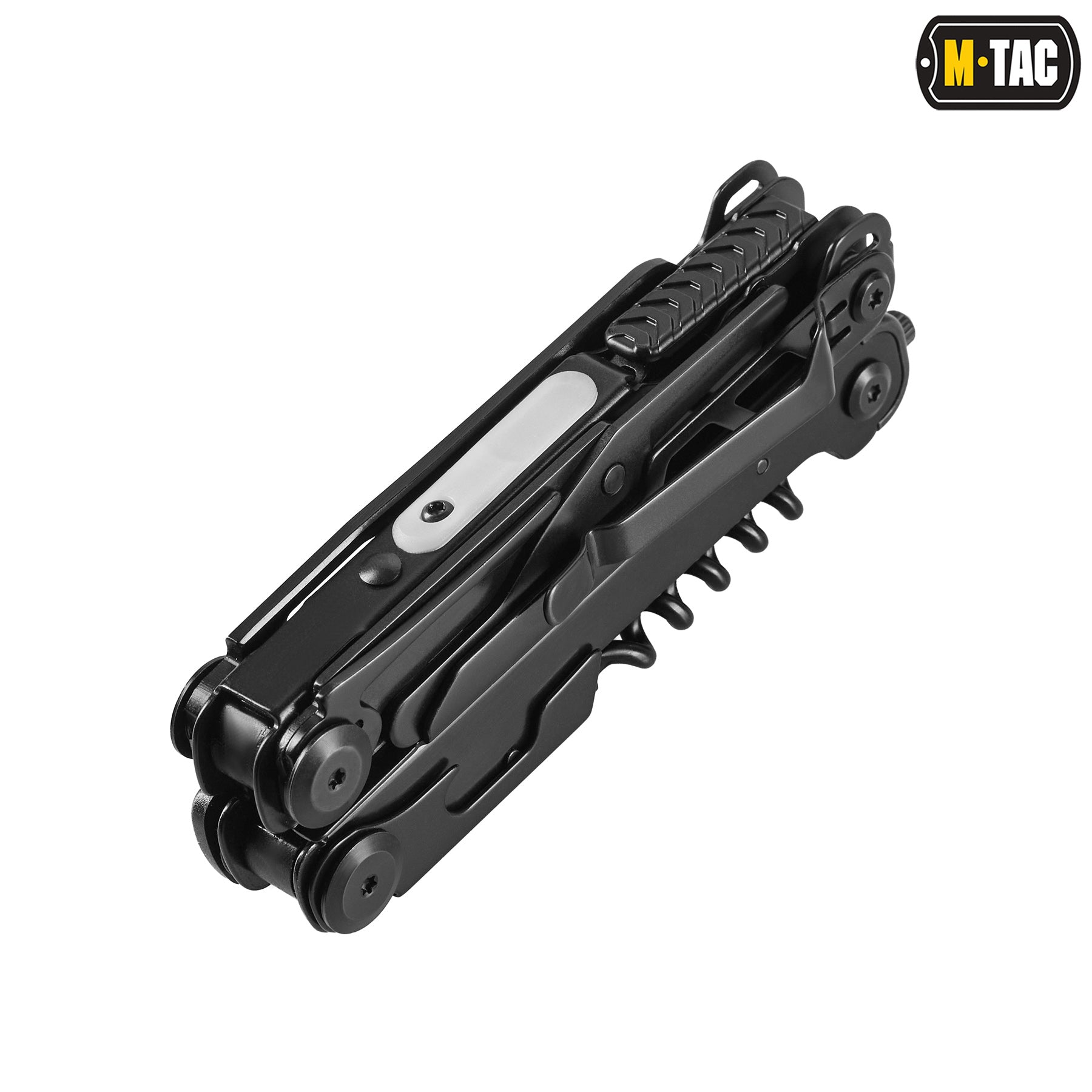 M-Tac мультитул Type 14 Black
