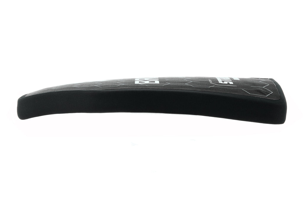 Комплект бронеплит (2шт) Bronyx (4.72 кг) (4 клас) 250*300