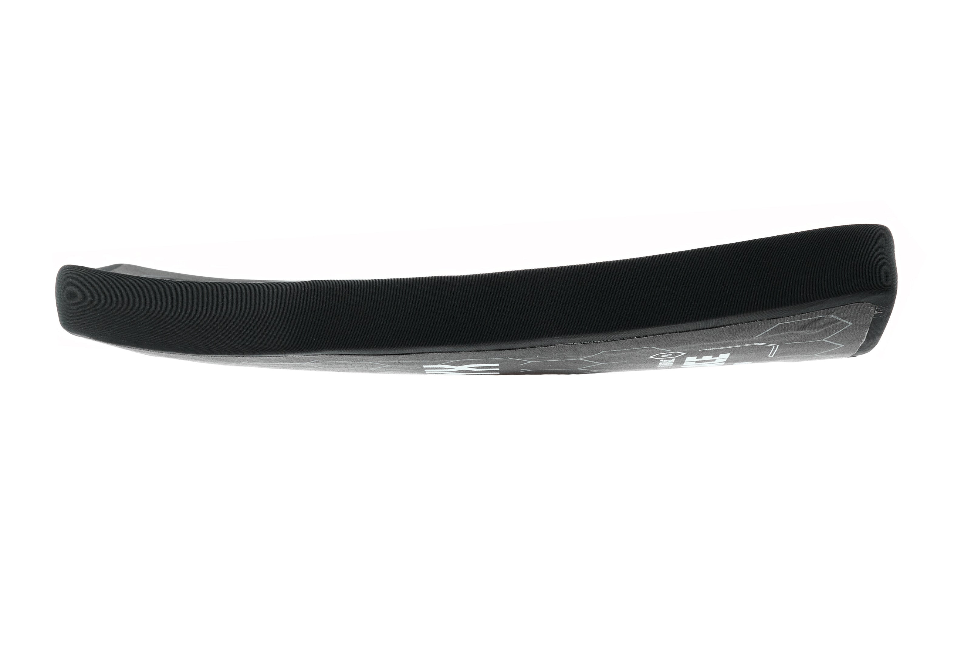 Комплект бронеплит (2шт) Bronyx (4.72 кг) (4 клас) 250*300