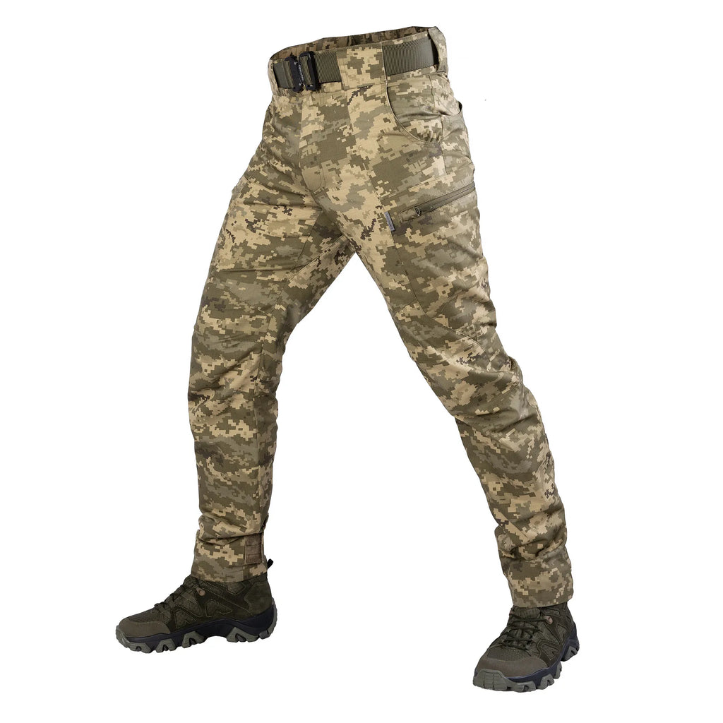 Костюм Stalker 3.0 Twill Піксель