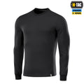 M-Tac пуловер 4 Seasons Black