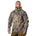 Куртка Instinct 2.0 Twill Татарське зілля