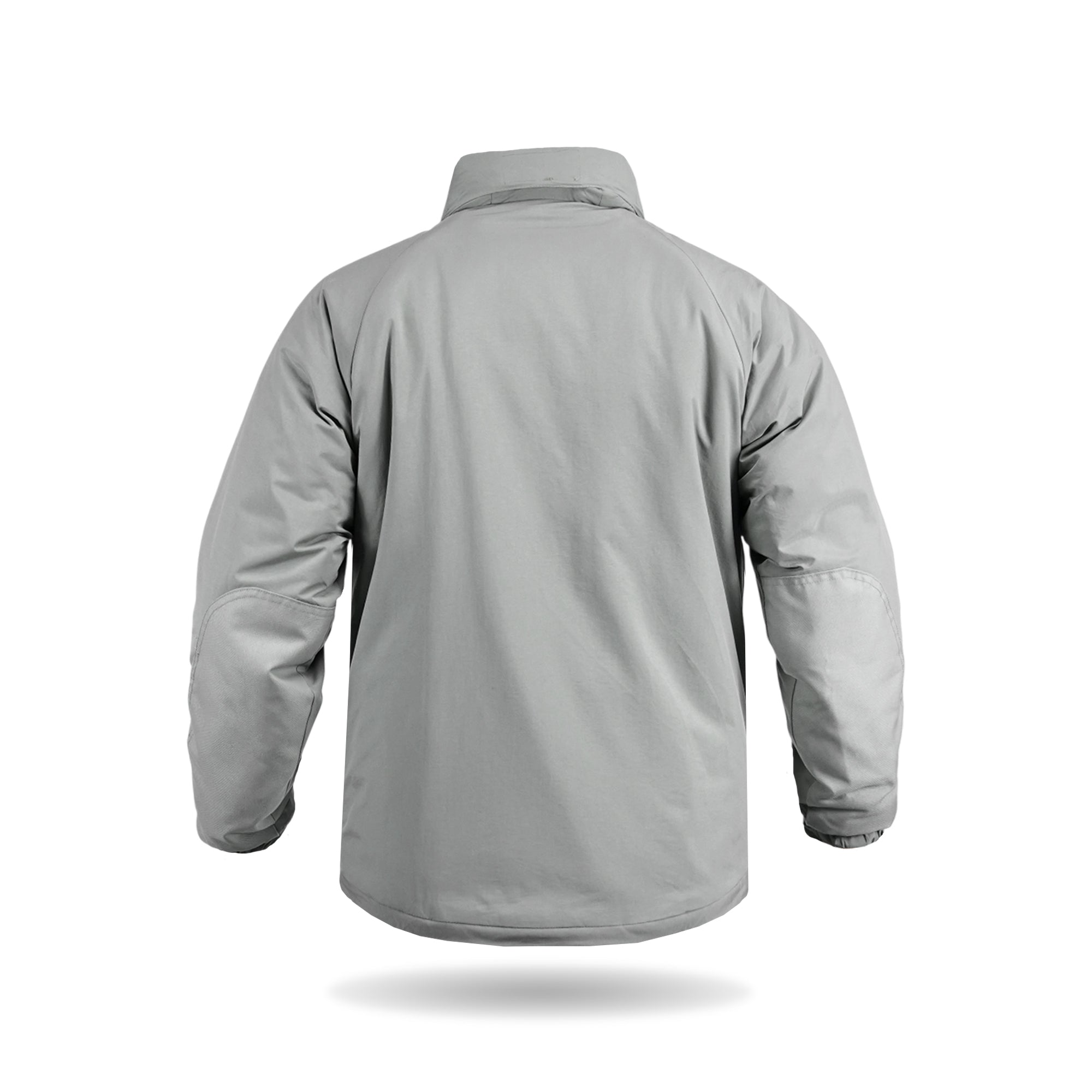 Куртка утеплена Gen III Level 7 ECWCS PrimaLoft EPIC, оригінал США, до -40°C