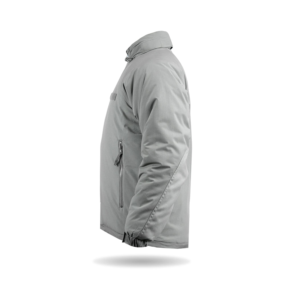 Куртка утеплена Gen III Level 7 ECWCS PrimaLoft EPIC, оригінал США, до -40°C