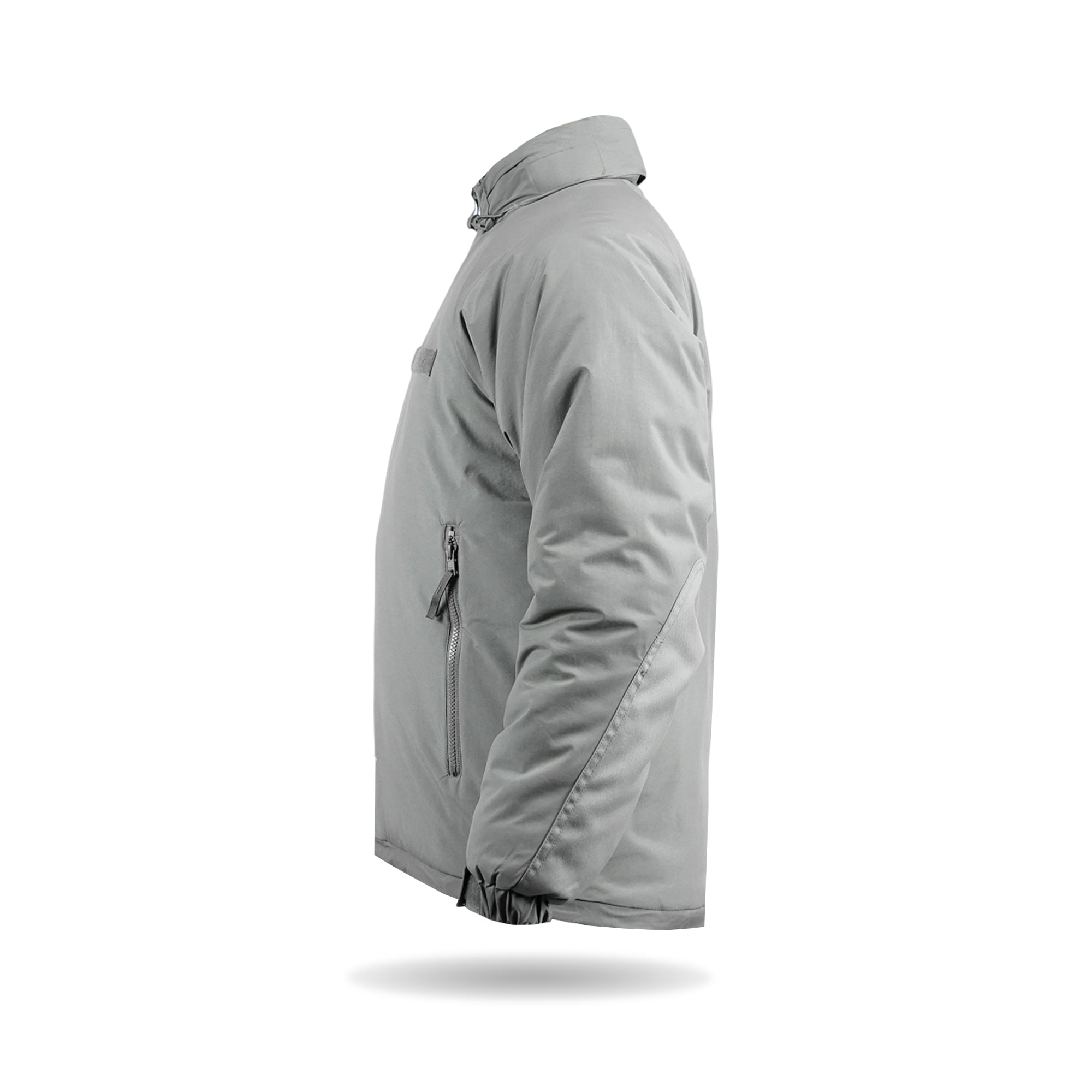Куртка утеплена Gen III Level 7 ECWCS PrimaLoft EPIC, оригінал США, до -40°C