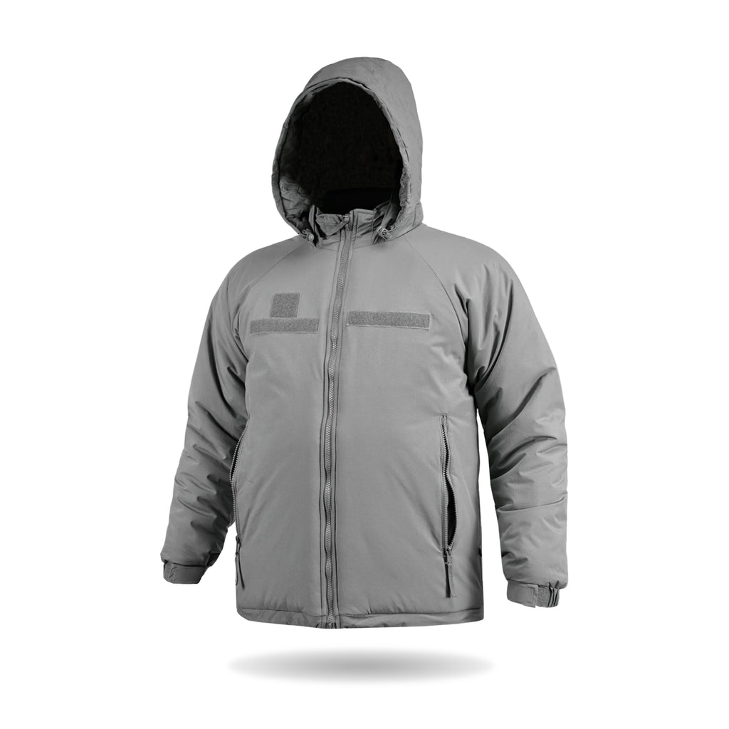 Куртка утеплена Gen III Level 7 ECWCS PrimaLoft EPIC, оригінал США, до -40°C