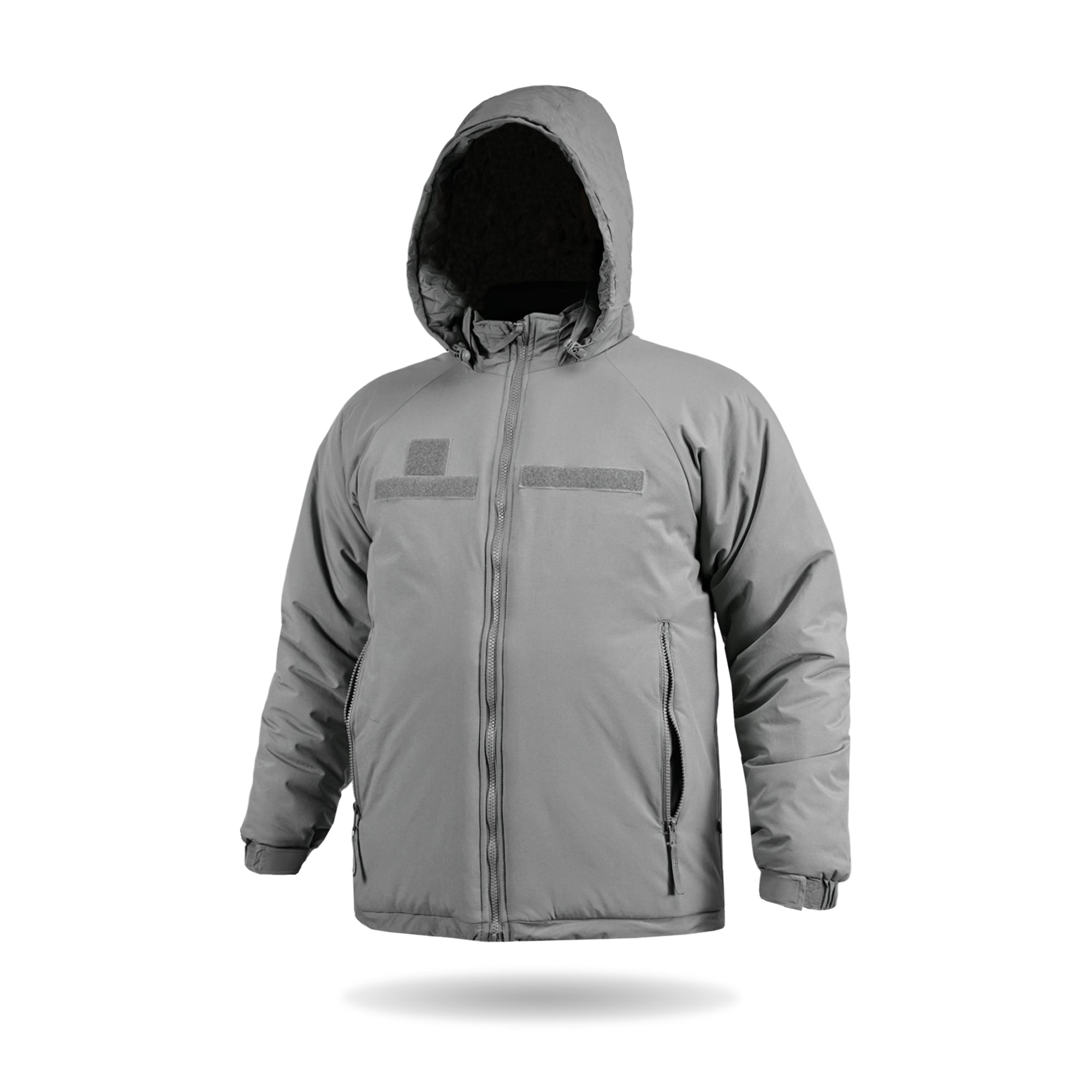 Куртка утеплена Gen III Level 7 ECWCS PrimaLoft EPIC, оригінал США, до -40°C