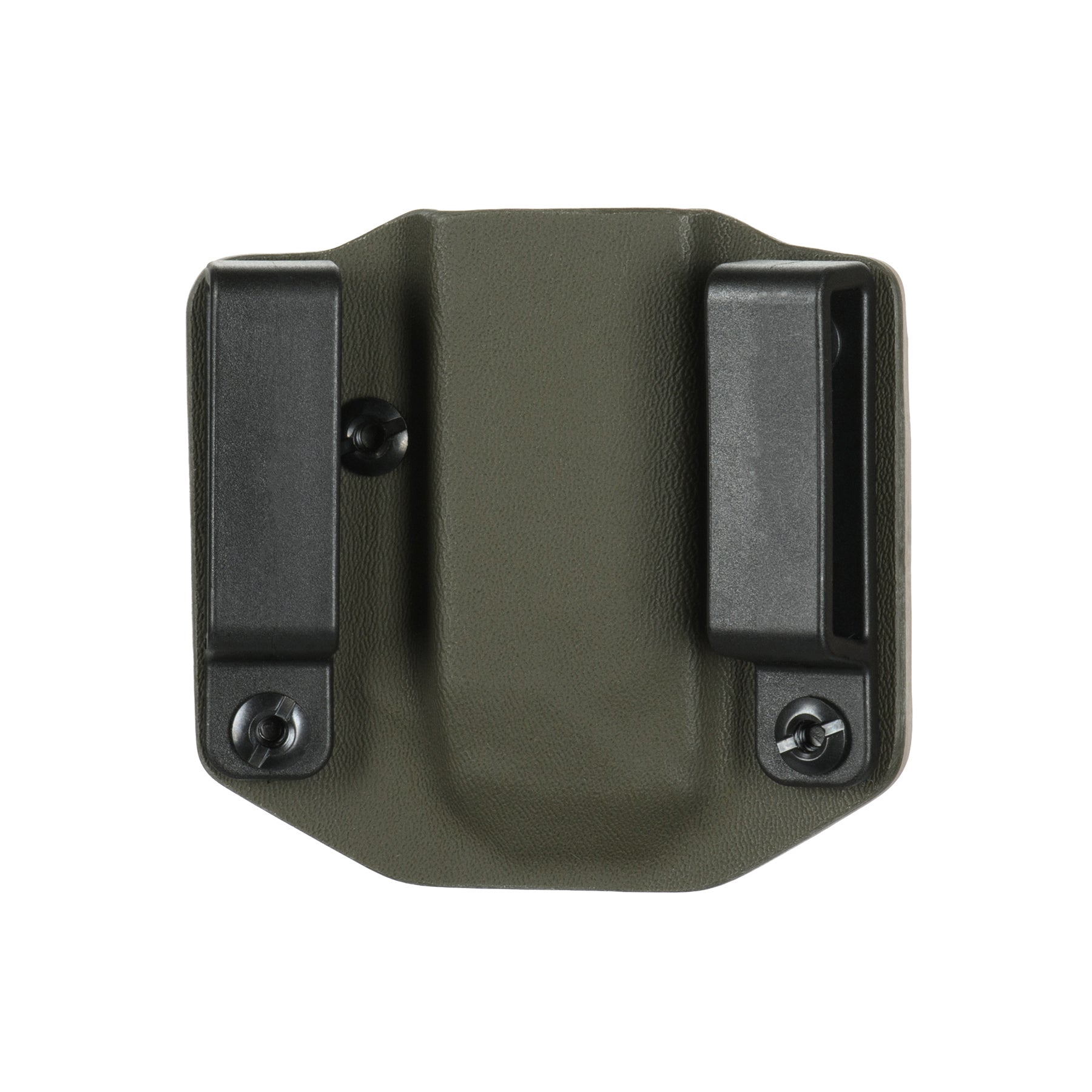 ATA Gear паучер модель Pouch ver.1 для Glock - 17/22/47 MultiCam - Infused правша/лівша