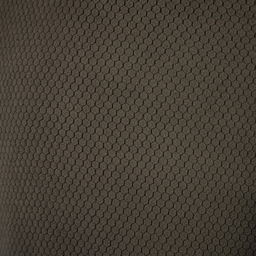 M-Tac термосорочка фліс Delta Level 2 Hex Dark Olive