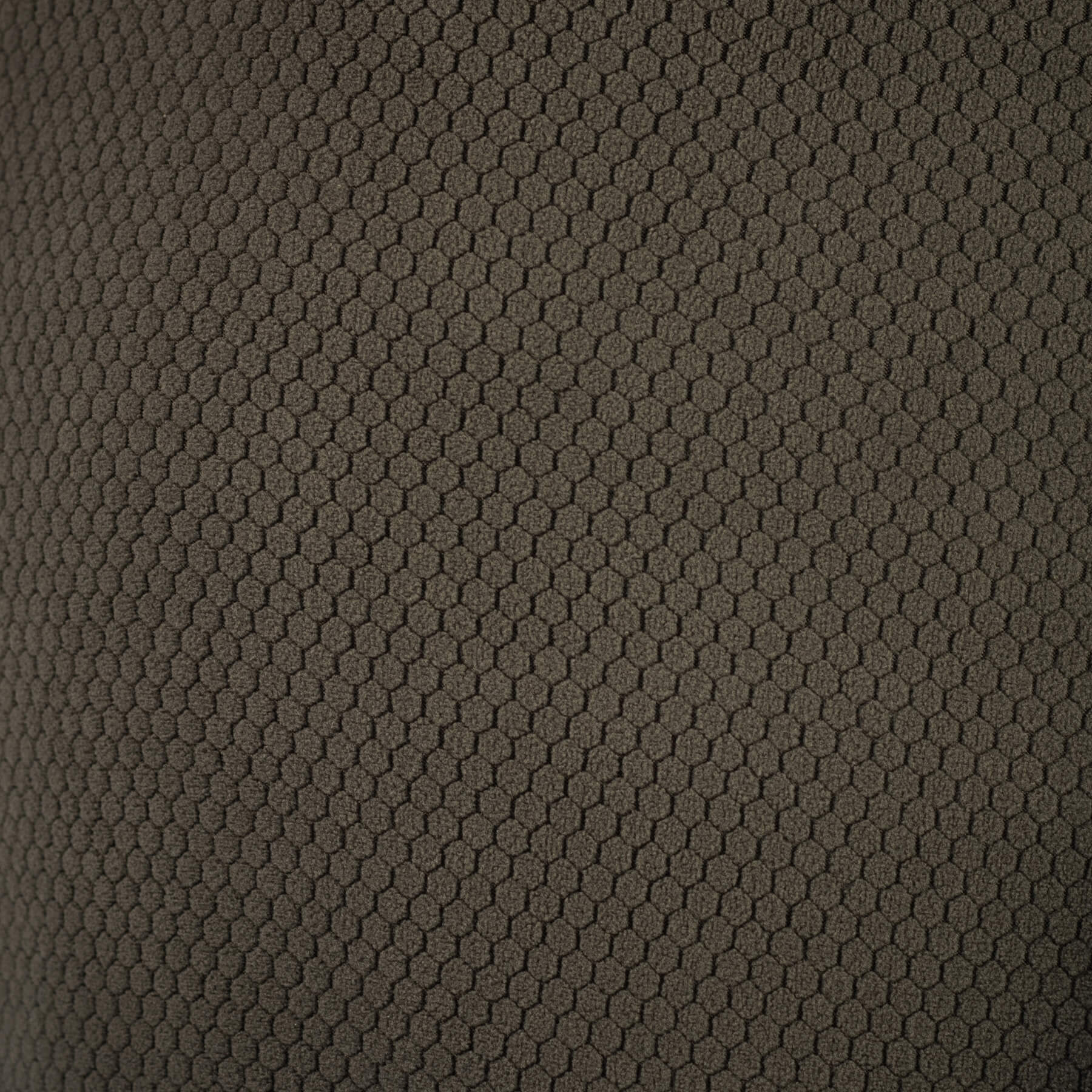 M-Tac термосорочка фліс Delta Level 2 Hex Dark Olive