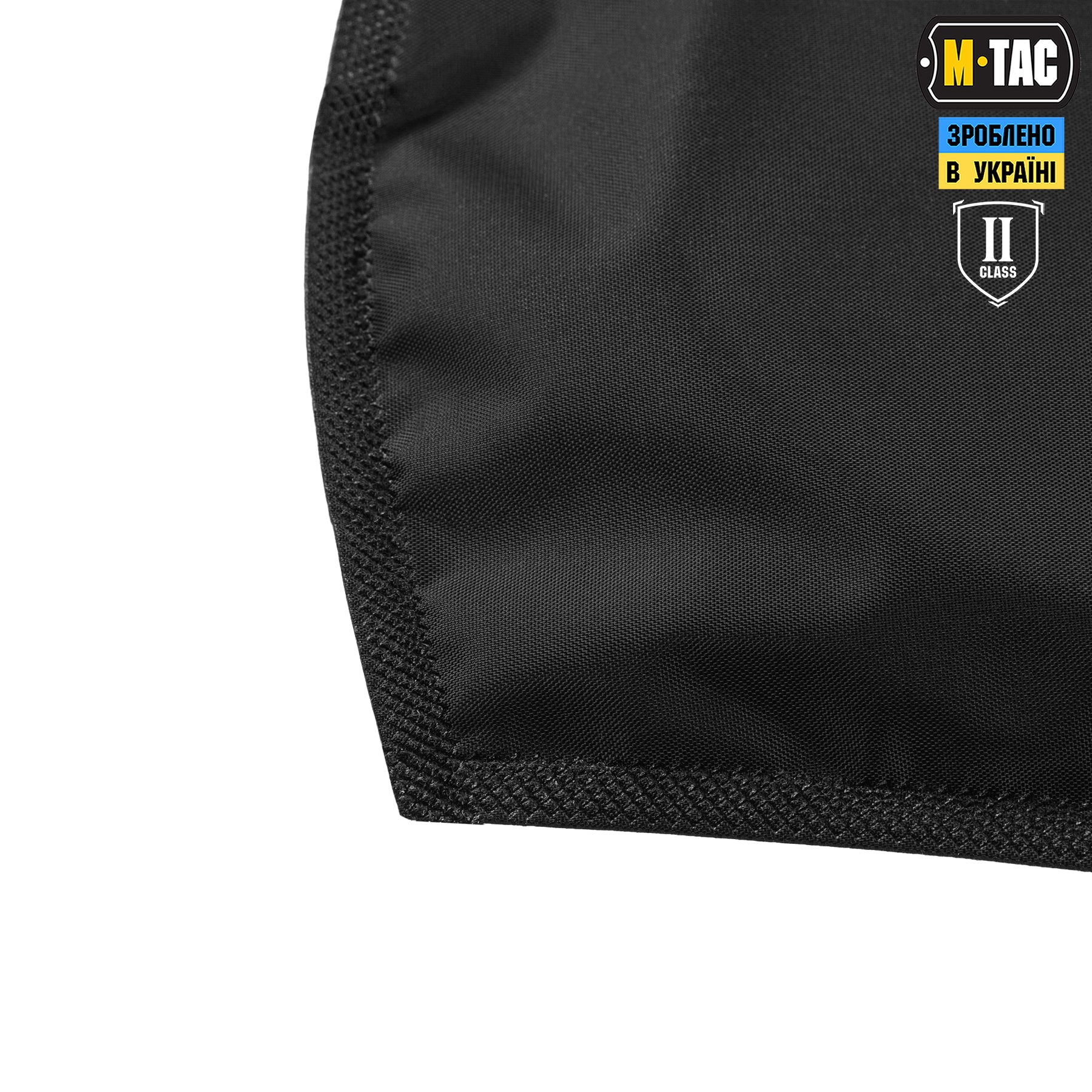 M-Tac балістичний пакет 2 клас (BRONYX) в пояс тактичний War Belt ARMOR