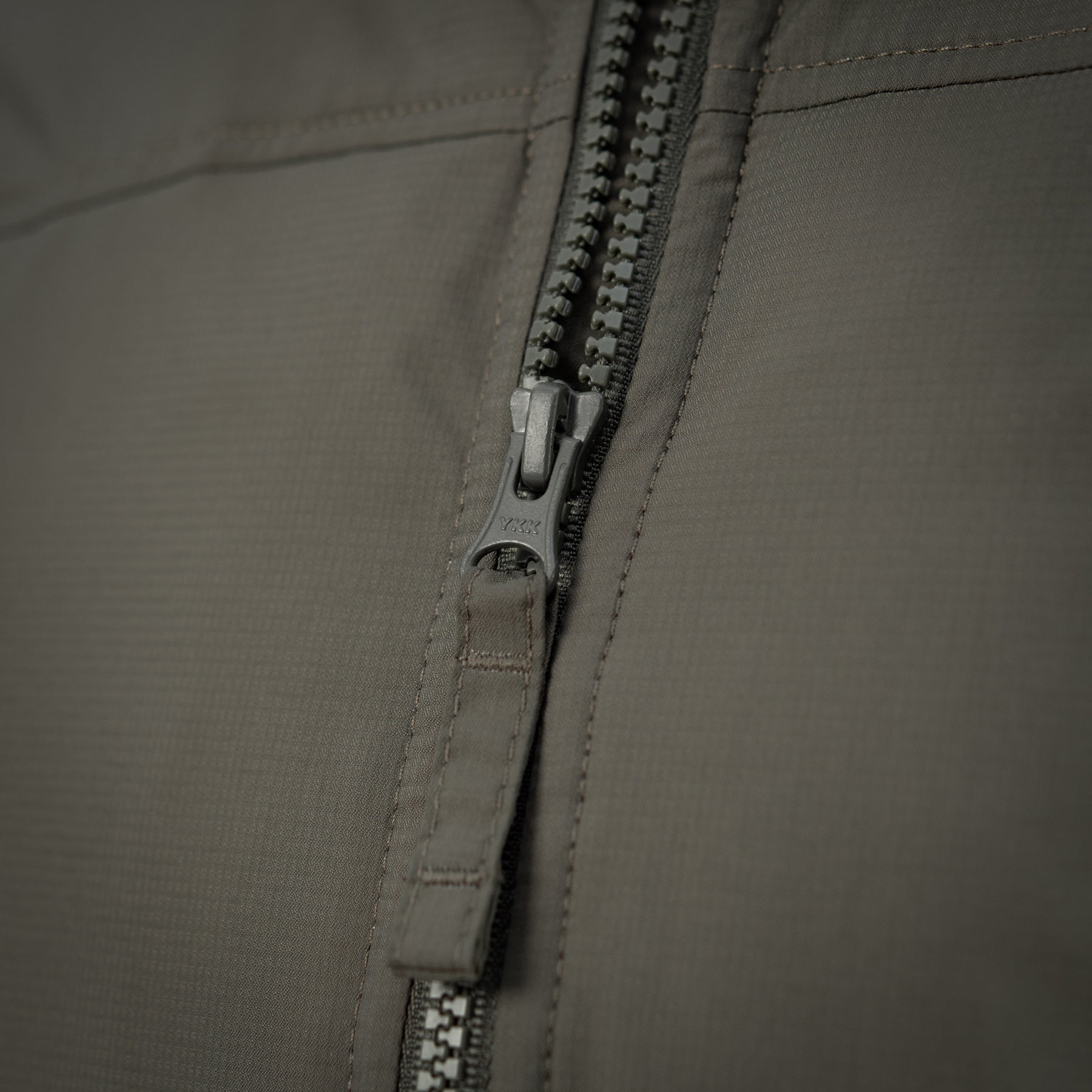 M-Tac куртка зимова Alpha Gen.III Pro Primaloft Dark Olive