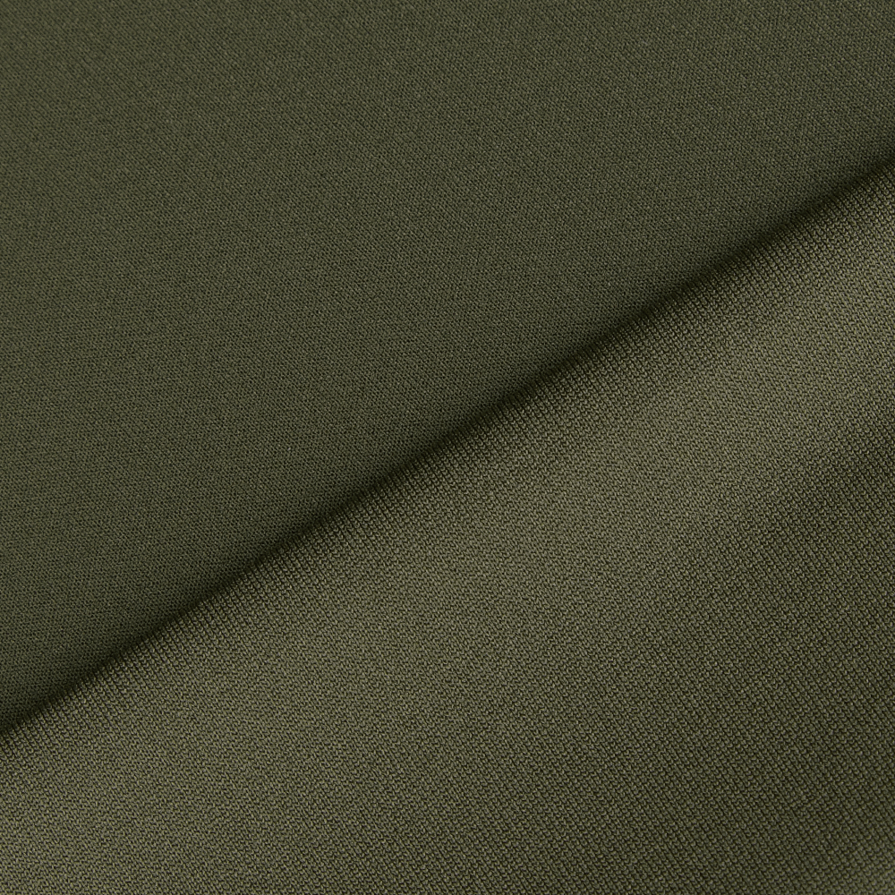 Лонгслів Thorax Pro LVL1 SJ Олива