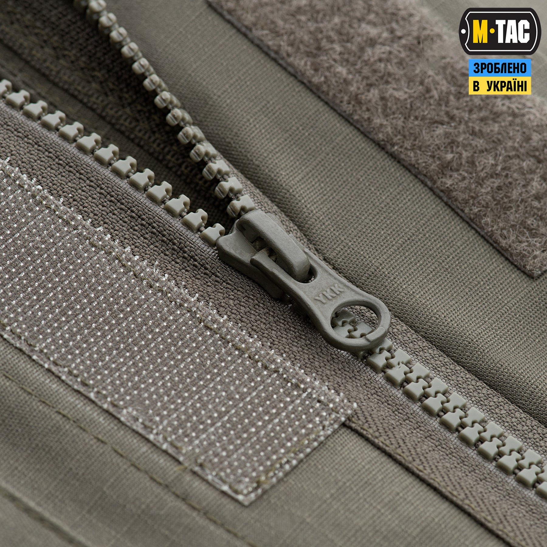 M-Tac кітель Patrol Flex Dark Olive