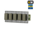 M-Tac вставка модульна для ампул 5 ml Ranger Green