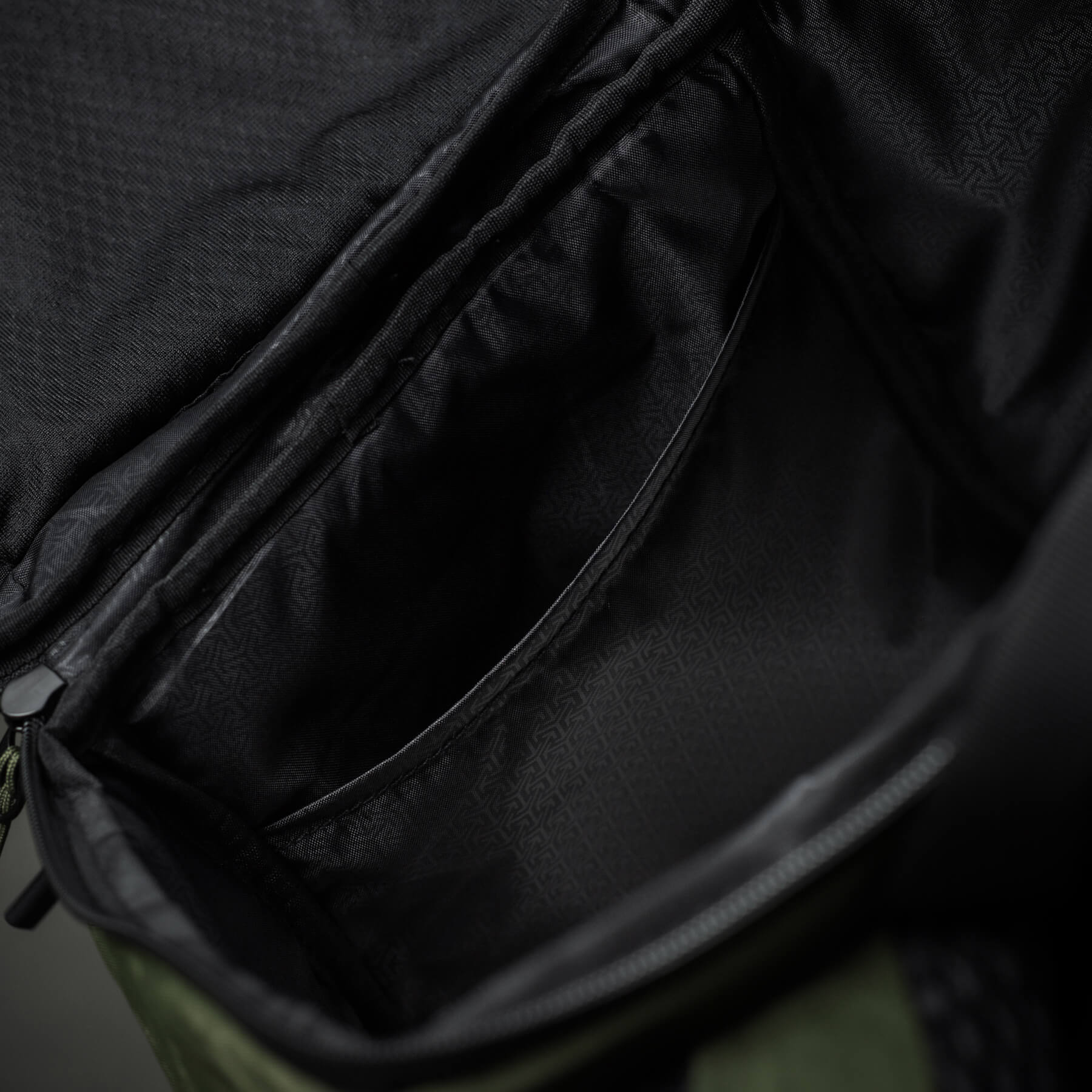 M-Tac рюкзак Urban Laptop Pack Olive