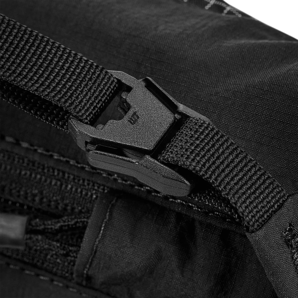 Phantom Project/M-Tac сумка Horizon Grid Black