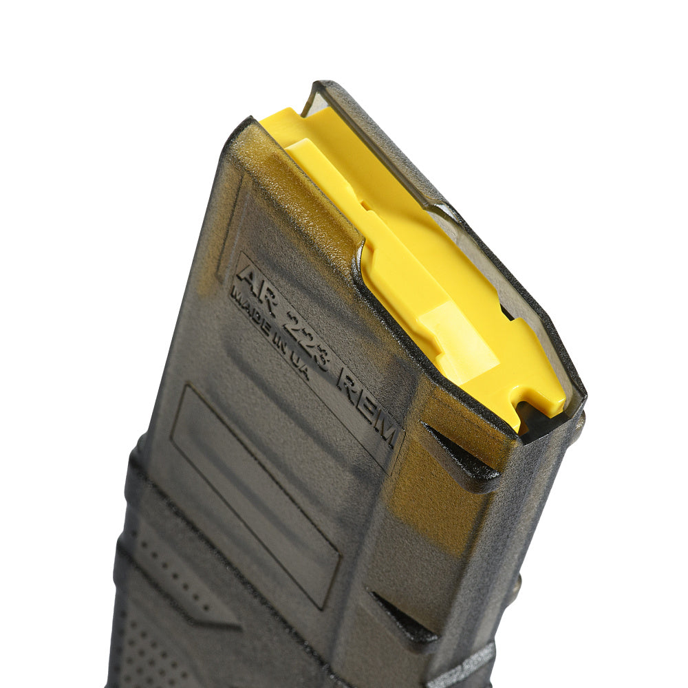 Магазин прозорий FireON АR 5.56х45,.223REM