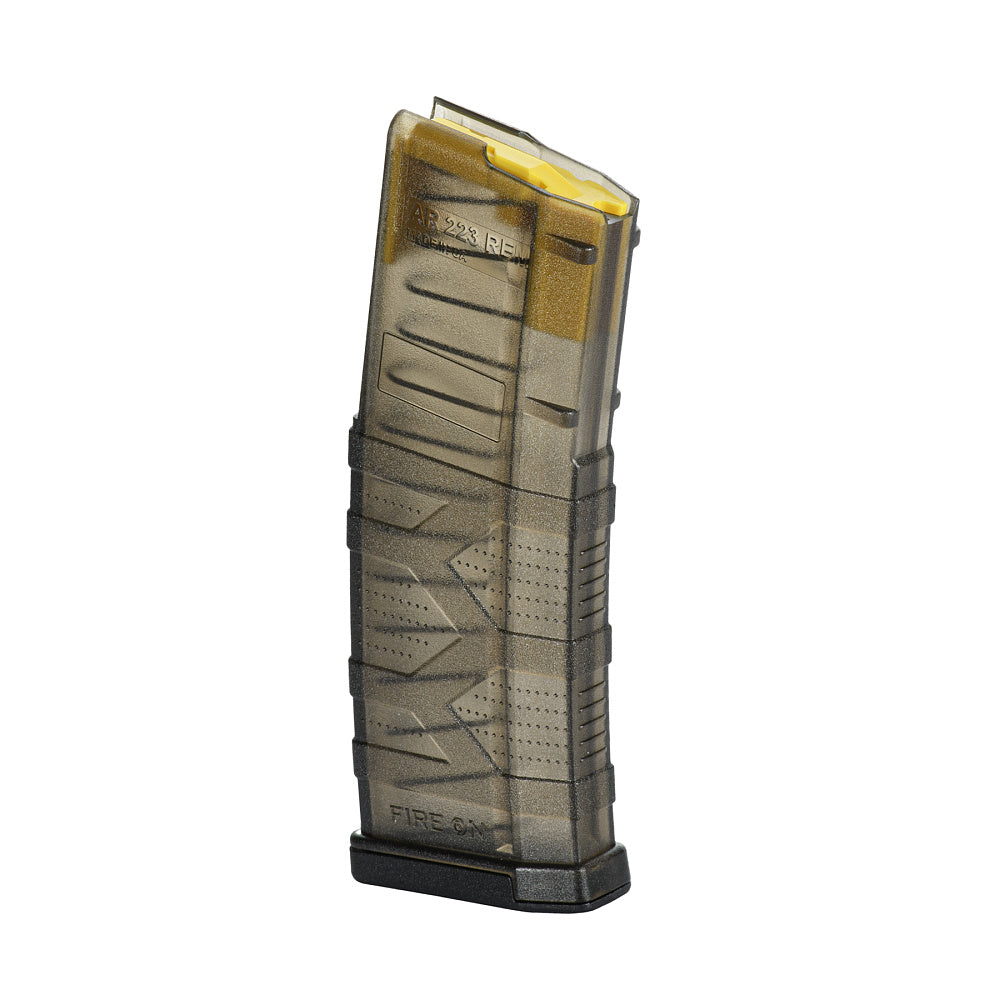 Магазин прозорий FireON АR 5.56х45,.223REM