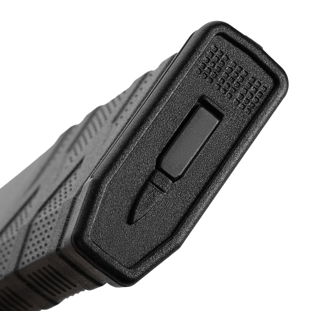 Магазин прозорий FireON АR 5.56х45,.223REM