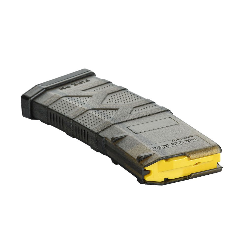 Магазин прозорий FireON АR 5.56х45,.223REM