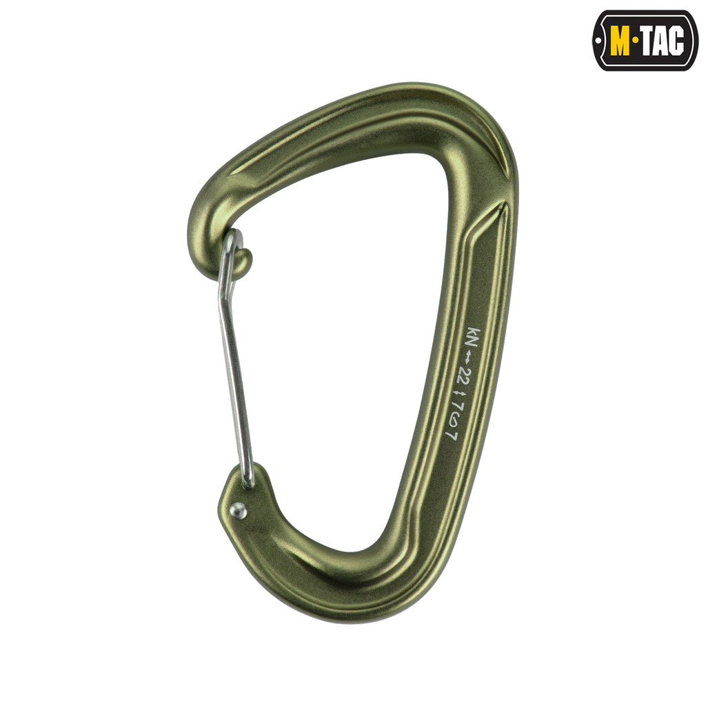 M-Tac карабін Type 3 Army Green