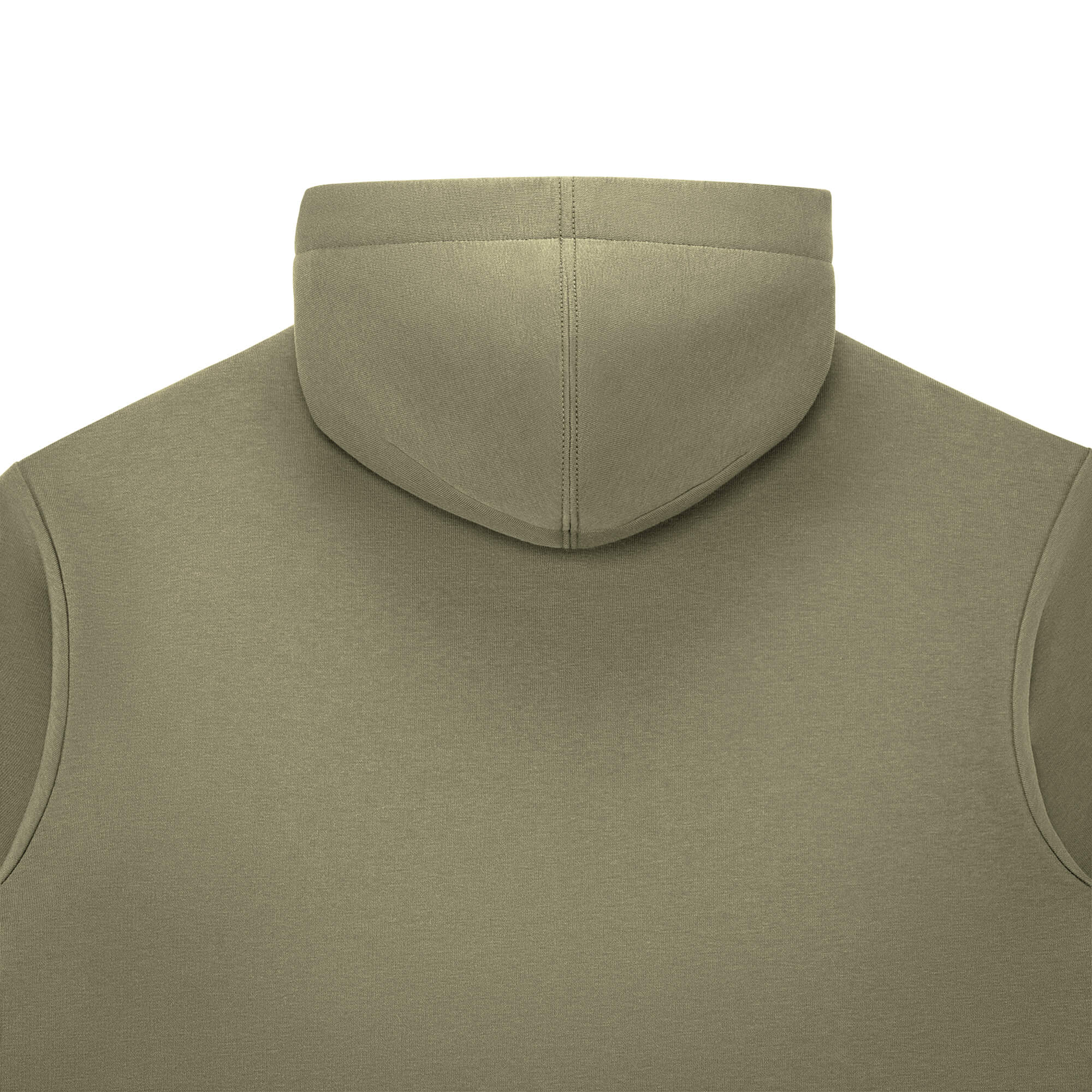 Phantom Project/M-Tac кофта Hoodie Zipper semi-raglan PE Tan