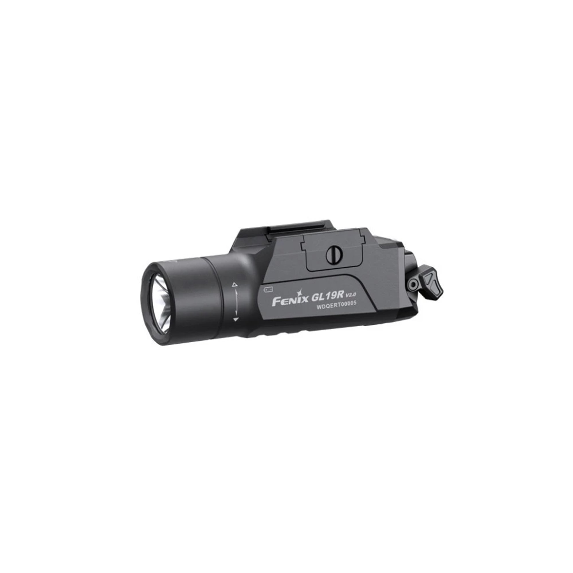 Fenix ліхтар до пістолета GL19R