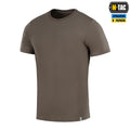 M-Tac футболка 93/7 Summer Dark Olive
