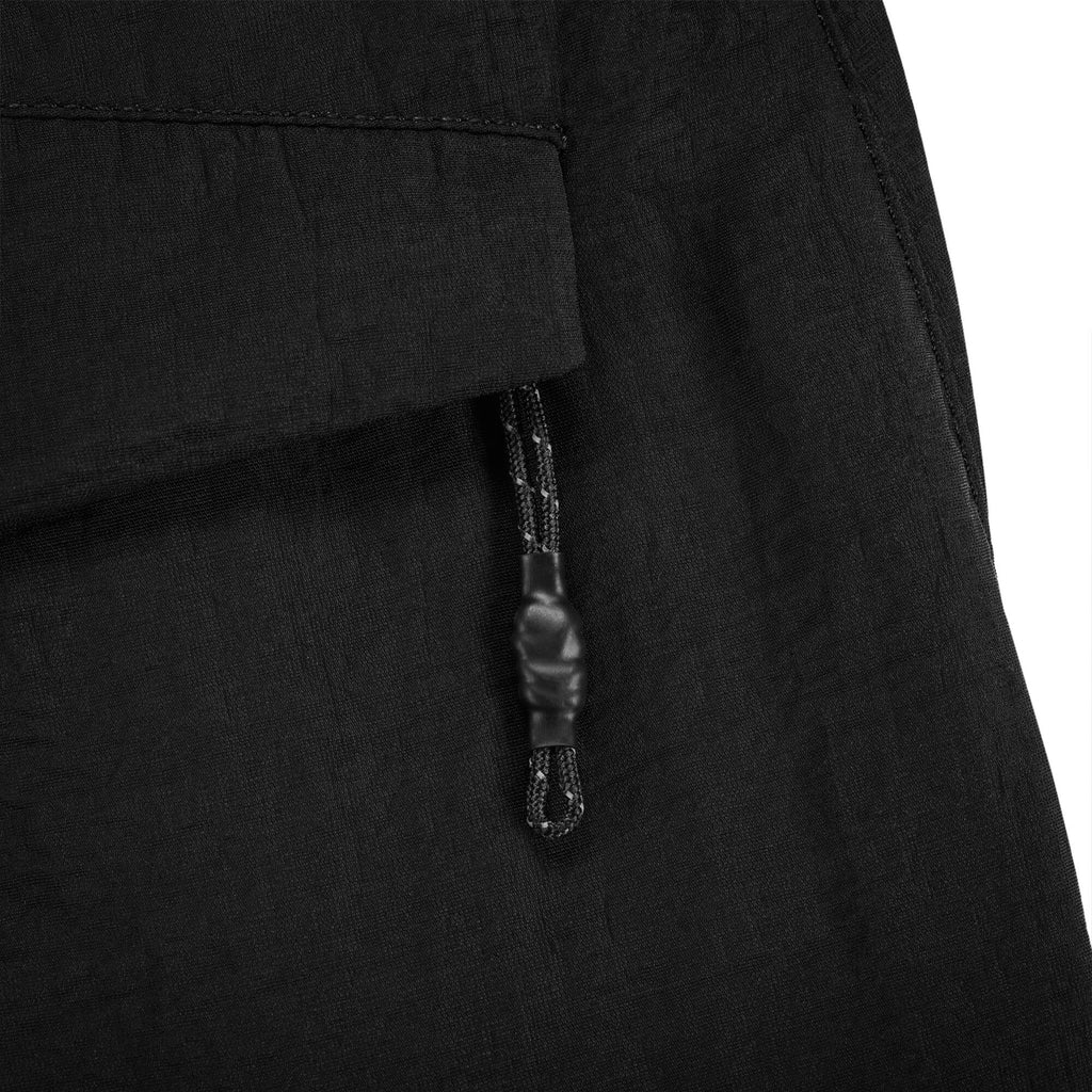 Phantom Project/M-Tac штани Shadow Pocket Nylon Black