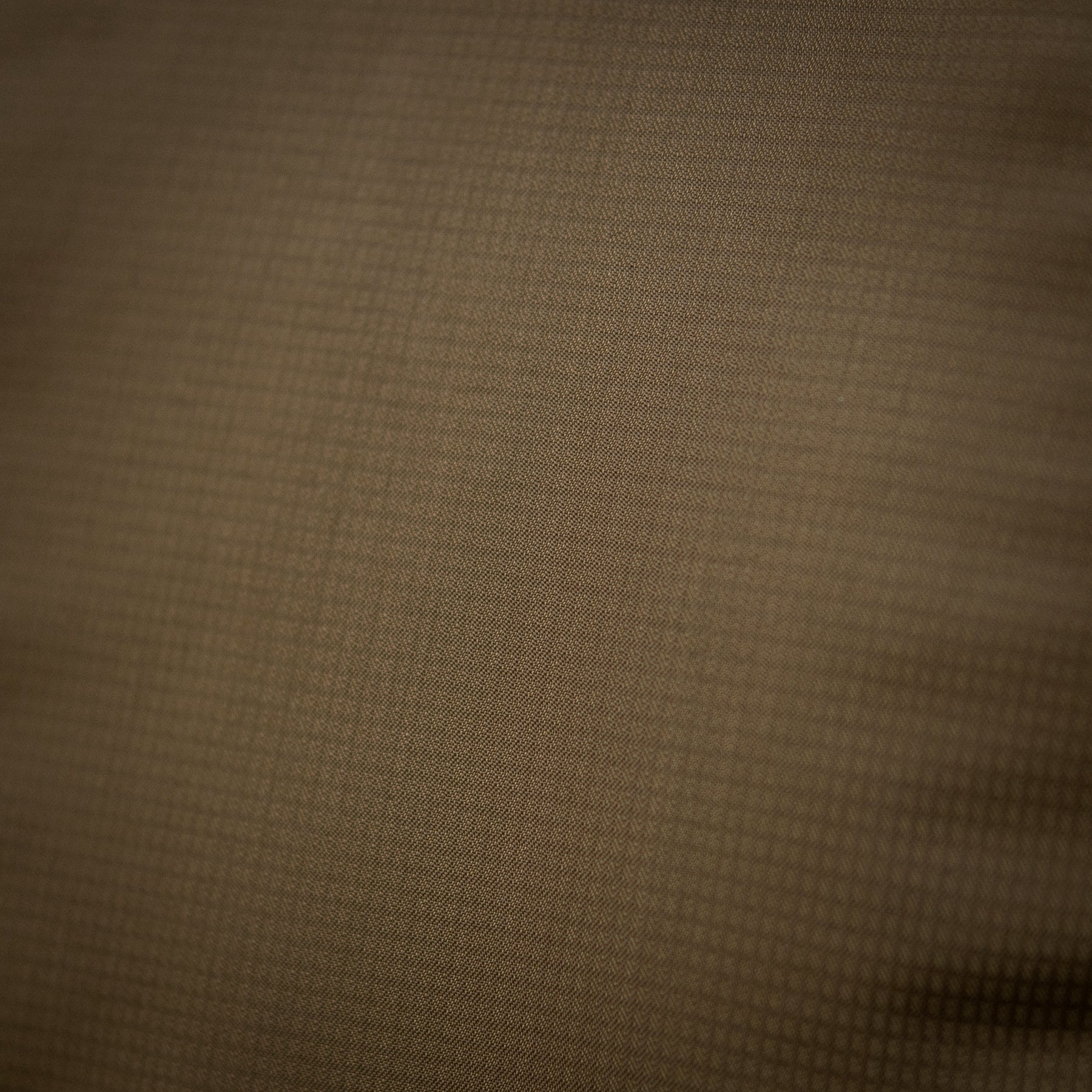 M-Tac куртка зимова Alpha Gen.III Pro Primaloft Coyote Brown