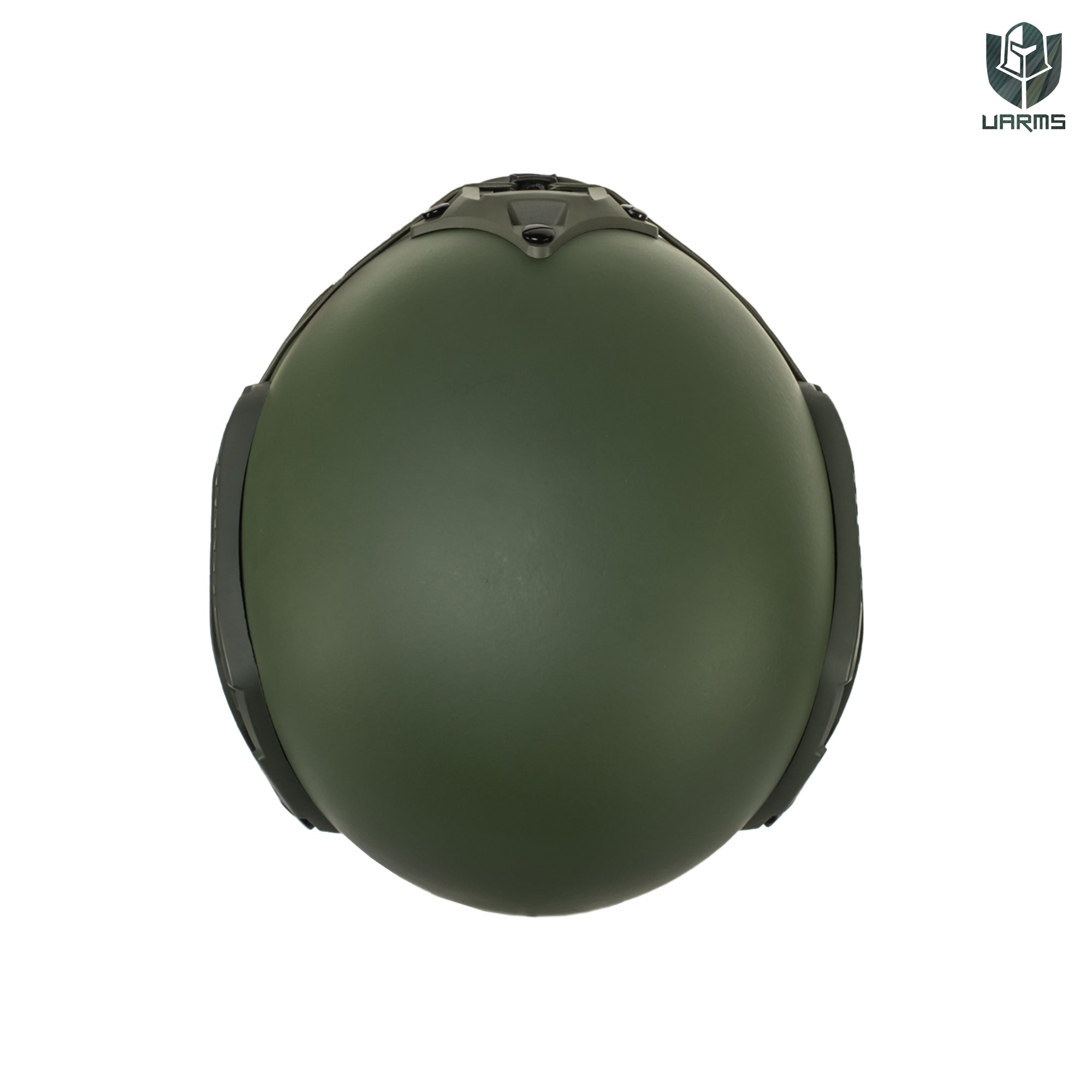 UArms шолом захісний TOR-D
