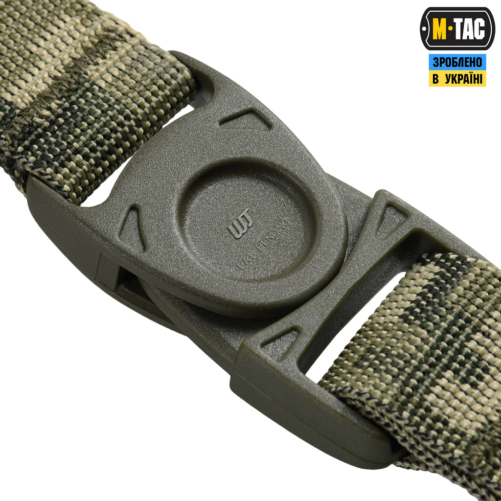 M-Tac Key Holder Elite MM14