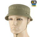 M-Tac панама Gen.II Flex Rip-Stop Tan