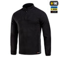 M-Tac кофта Delta Polar Pro Black
