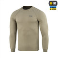 M-Tac реглан Athlete Tan