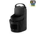 М-Тас органайзер Gym Magnet Pouch Elite Black